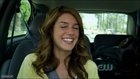 Shenae Grimes : shenaegrimes_1227200068.jpg