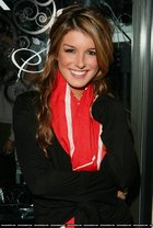 Shenae Grimes : shenaegrimes_1227280868.jpg