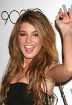 Shenae Grimes : shenaegrimes_1265587828.jpg