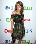 Shenae Grimes : shenaegrimes_1273349301.jpg