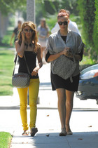 Shenae Grimes : shenaegrimes_1275610174.jpg