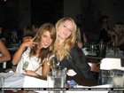 Shenae Grimes : shenaegrimes_1276185048.jpg