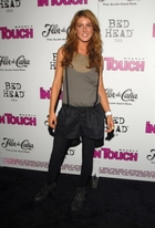 Shenae Grimes : shenaegrimes_1276981547.jpg