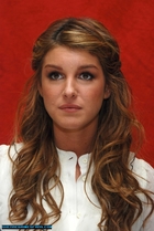 Shenae Grimes : shenaegrimes_1277068843.jpg