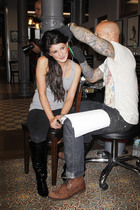 Shenae Grimes : shenaegrimes_1309972466.jpg