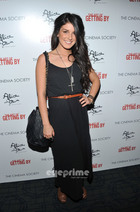 Shenae Grimes : shenaegrimes_1310336992.jpg