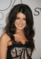 Shenae Grimes : shenaegrimes_1310422244.jpg