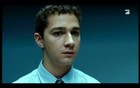 Shia LaBeouf : shia-labeouf-1335635174.jpg