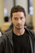 Shia LaBeouf : shia-labeouf-1341540349.jpg