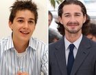 Shia LaBeouf : shia-labeouf-1365957437.jpg