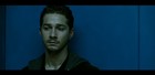 Shia LaBeouf : shia-labeouf-1368358316.jpg