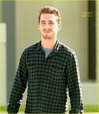 Shia LaBeouf : shia_labeouf_1196615494.jpg