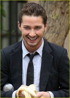 Shia LaBeouf : shia_labeouf_1196615503.jpg