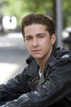 Shia LaBeouf : shia_labeouf_1210810281.jpg