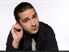 Shia LaBeouf : shia_labeouf_1242128800.jpg