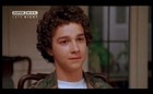 Shia LaBeouf : shia_labeouf_1271794497.jpg