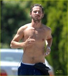 Shia LaBeouf : shia_labeouf_1275601798.jpg