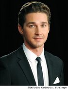 Shia LaBeouf : shia_labeouf_1287951606.jpg