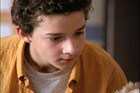 Shia LaBeouf : slb-nightmare_045.jpg