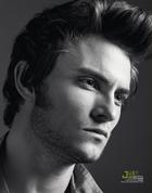 Shiloh Fernandez : shiloh-fernandez-1318353696.jpg