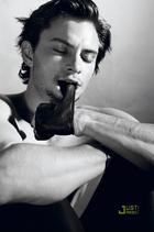 Shiloh Fernandez : shiloh-fernandez-1318353725.jpg