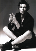 Shiloh Fernandez : shiloh-fernandez-1318353758.jpg