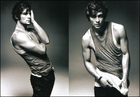 Shiloh Fernandez : shiloh-fernandez-1318353821.jpg