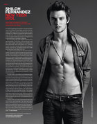 Shiloh Fernandez : shilohfernandez_1304171552.jpg