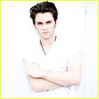 Shiloh Fernandez : shilohfernandez_1304177244.jpg