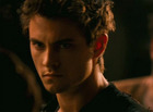 Shiloh Fernandez : shilohfernandez_1304352195.jpg