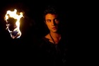 Shiloh Fernandez : shilohfernandez_1304352251.jpg