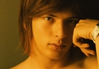 Shirota Yuu : shirota_yuu_1177117544.jpg