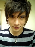 Shirota Yuu : shirota_yuu_1177117554.jpg