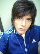 Shirota Yuu : shirota_yuu_1177117557.jpg