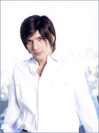 Shirota Yuu : shirota_yuu_1177117566.jpg