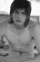 Shirota Yuu : shirota_yuu_1249406745.jpg