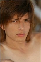 Shirota Yuu : shirota_yuu_1249406750.jpg