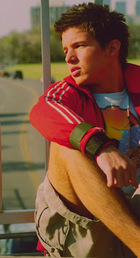 Simon Curtis : simon-curtis-1330534155.jpg