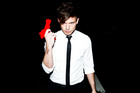 Simon Curtis : simon-curtis-1331241455.jpg