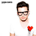 Simon Curtis : simoncurtis_1269402186.jpg