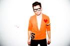 Simon Curtis : simoncurtis_1307479288.jpg