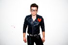 Simon Curtis : simoncurtis_1307479294.jpg