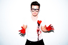 Simon Curtis : simoncurtis_1307479306.jpg