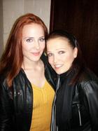 Simone Simons : TI4U_u1234274826.jpg