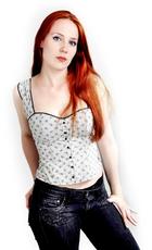 Simone Simons : simonesimons_1234274782.jpg