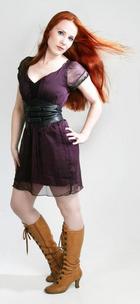 Simone Simons : simonesimons_1234274801.jpg