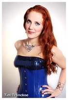 Simone Simons : simonesimons_1235055212.jpg