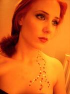 Simone Simons : simonesimons_1235055253.jpg