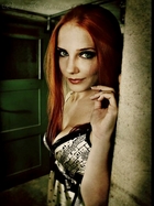 Simone Simons : simonesimons_1238980070.jpg