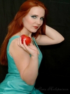 Simone Simons : simonesimons_1238980079.jpg